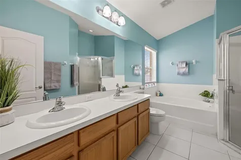 13171 Bainbridge Way Spring Hill FL 34609