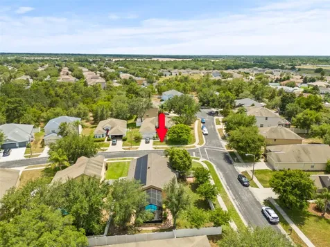 13171 Bainbridge Way Spring Hill FL 34609