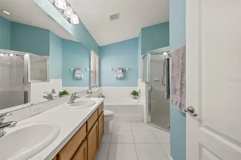 13171 Bainbridge Way Spring Hill FL 34609
