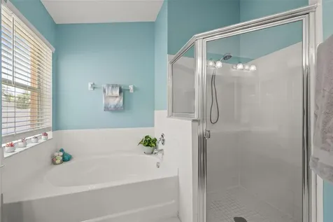 13171 Bainbridge Way Spring Hill FL 34609