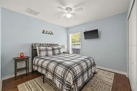 13171 Bainbridge Way Spring Hill FL 34609