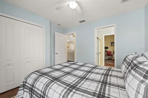 13171 Bainbridge Way Spring Hill FL 34609