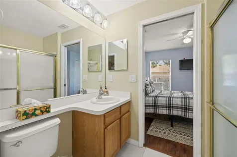 13171 Bainbridge Way Spring Hill FL 34609