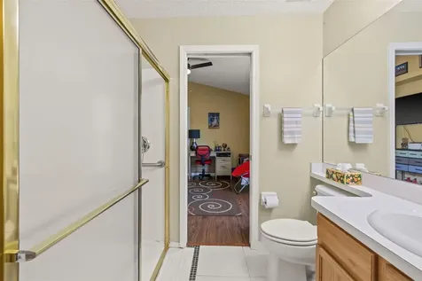 13171 Bainbridge Way Spring Hill FL 34609