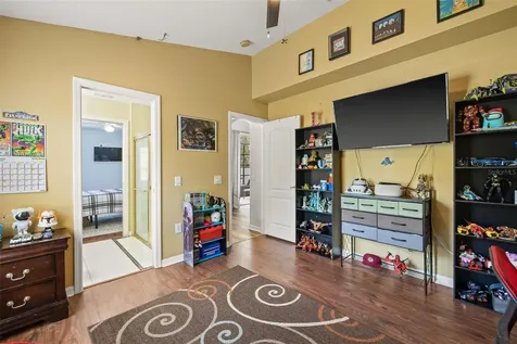 13171 Bainbridge Way Spring Hill FL 34609