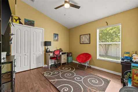 13171 Bainbridge Way Spring Hill FL 34609