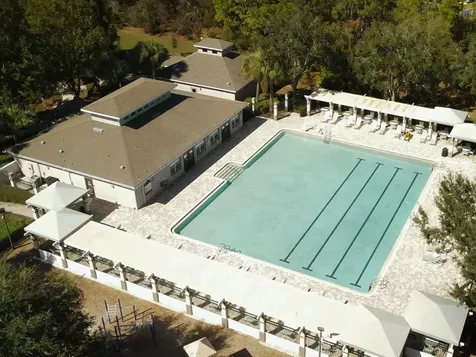13171 Bainbridge Way Spring Hill FL 34609