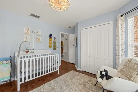 13171 Bainbridge Way Spring Hill FL 34609