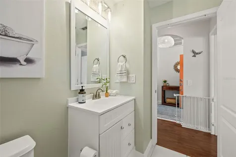 13171 Bainbridge Way Spring Hill FL 34609