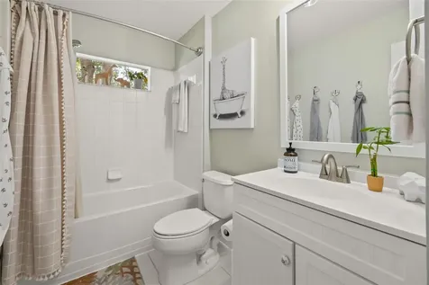 13171 Bainbridge Way Spring Hill FL 34609