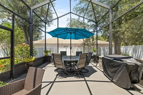 13171 Bainbridge Way Spring Hill FL 34609