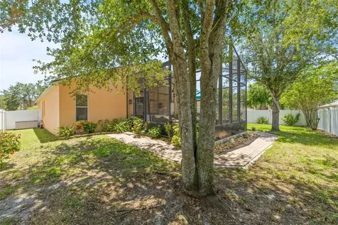 13171 Bainbridge Way Spring Hill FL 34609