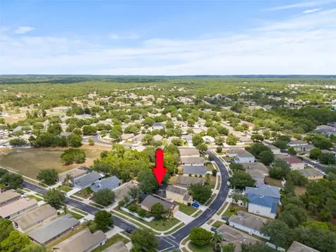 13171 Bainbridge Way Spring Hill FL 34609