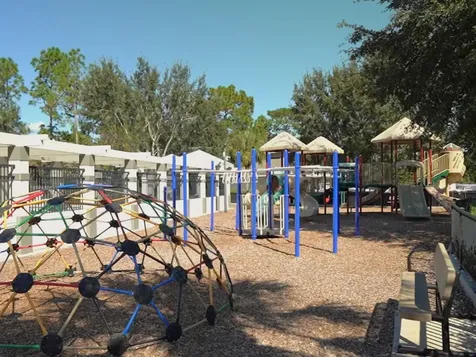13171 Bainbridge Way Spring Hill FL 34609