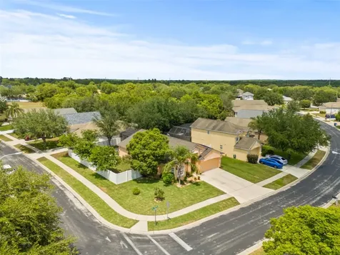 13171 Bainbridge Way Spring Hill FL 34609