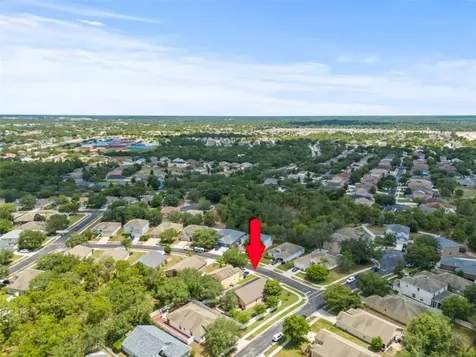 13171 Bainbridge Way Spring Hill FL 34609