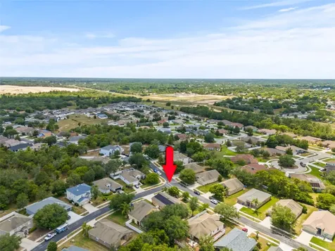13171 Bainbridge Way Spring Hill FL 34609