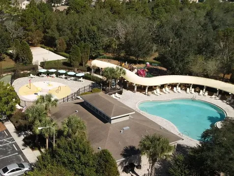 13171 Bainbridge Way Spring Hill FL 34609