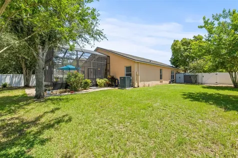13171 Bainbridge Way Spring Hill FL 34609