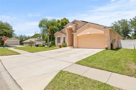 13171 Bainbridge Way Spring Hill FL 34609