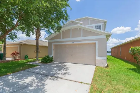 31119 Masena Drive Wesley Chapel FL 33545