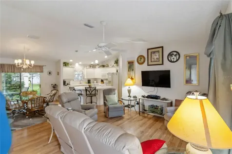 958 Eastmont Court The Villages FL 32162