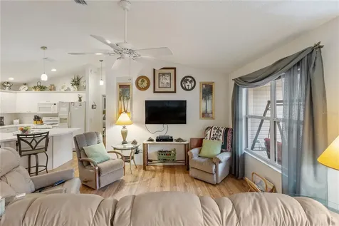 958 Eastmont Court The Villages FL 32162