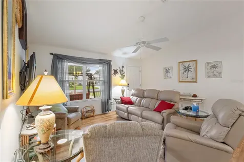 958 Eastmont Court The Villages FL 32162