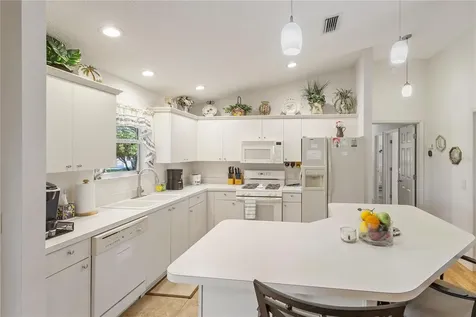 958 Eastmont Court The Villages FL 32162