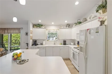 958 Eastmont Court The Villages FL 32162