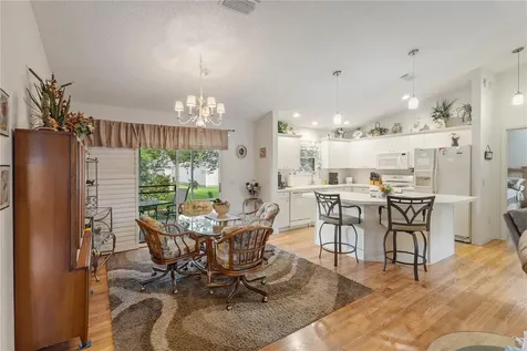 958 Eastmont Court The Villages FL 32162