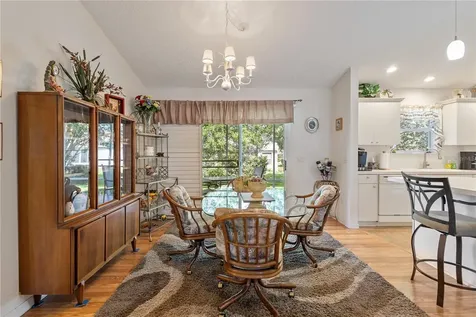 958 Eastmont Court The Villages FL 32162