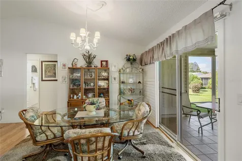958 Eastmont Court The Villages FL 32162