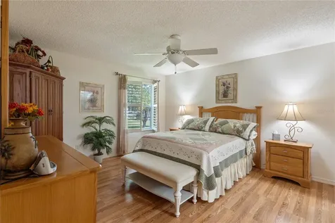 958 Eastmont Court The Villages FL 32162