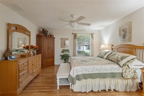 958 Eastmont Court The Villages FL 32162