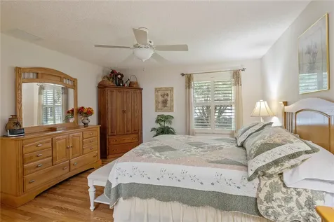 958 Eastmont Court The Villages FL 32162