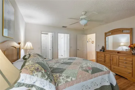 958 Eastmont Court The Villages FL 32162
