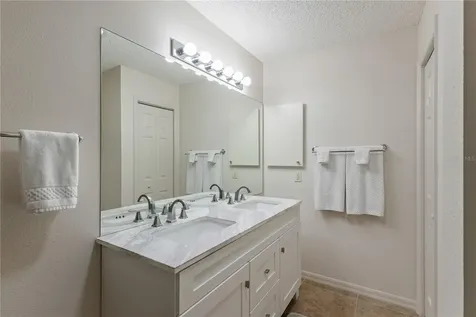958 Eastmont Court The Villages FL 32162