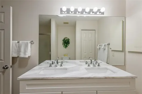 958 Eastmont Court The Villages FL 32162