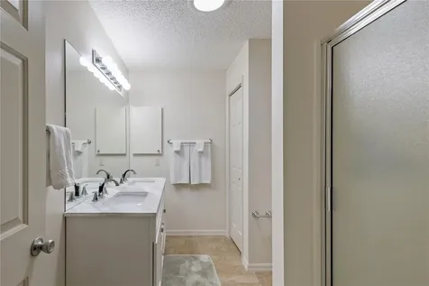 958 Eastmont Court The Villages FL 32162