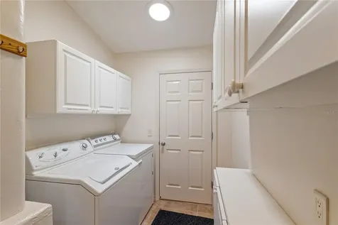 958 Eastmont Court The Villages FL 32162