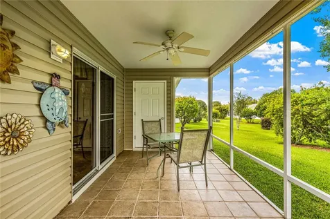 958 Eastmont Court The Villages FL 32162