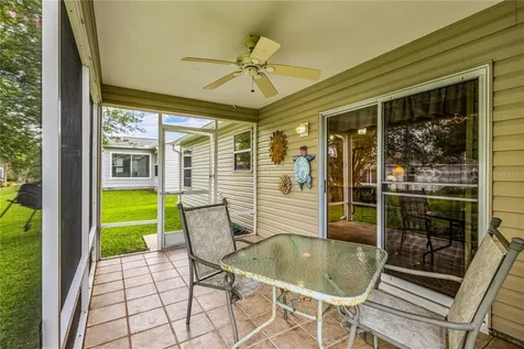 958 Eastmont Court The Villages FL 32162