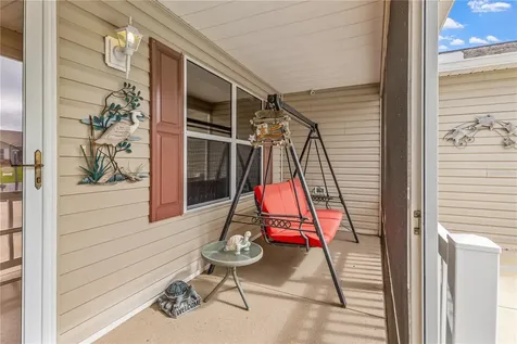 958 Eastmont Court The Villages FL 32162