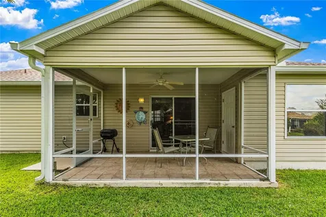 958 Eastmont Court The Villages FL 32162