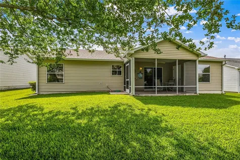 958 Eastmont Court The Villages FL 32162