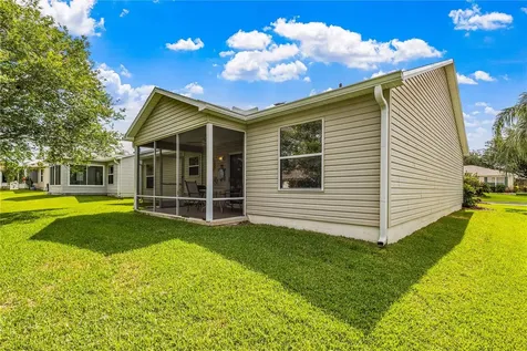 958 Eastmont Court The Villages FL 32162