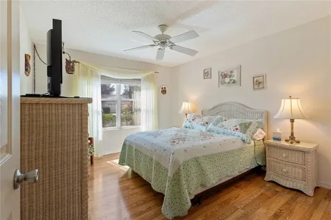958 Eastmont Court The Villages FL 32162