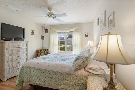 958 Eastmont Court The Villages FL 32162