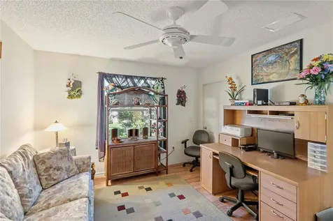958 Eastmont Court The Villages FL 32162